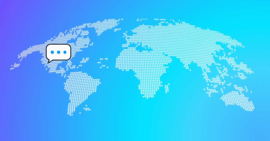 Promoting the following stable routes: